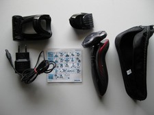 @@@ Philips SensoTouch RQ1175