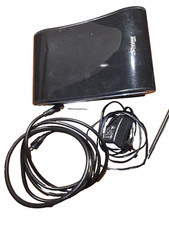 Strong SRT ANT 12 ECO 45 dB