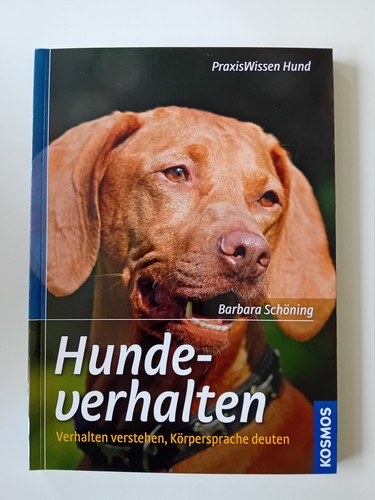 Hundeverhalten verhalten - hundeverhalten,