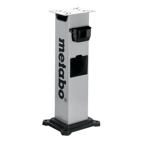 Metabo bodenständer - metabo,