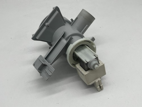 Miele wkb130wps waschmaschine - wkb130wps,