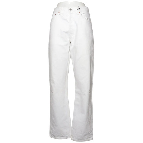 Levi strauss jeans - levi, &