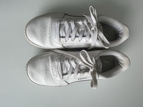 Puma carina damen sneaker - carina,