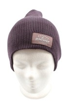 ZIENER Strickmütze Damen