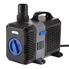 CHM GmbH® Eco Teichpumpe 30