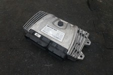 Network Gateway Computer