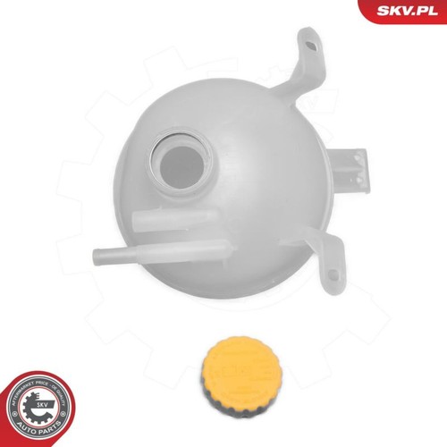 Esen skv kühlmittel - skv,