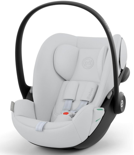 Cybex gold babyschale cloud - babyschale,
