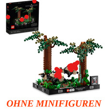 LEGO Star Wars Set 75353