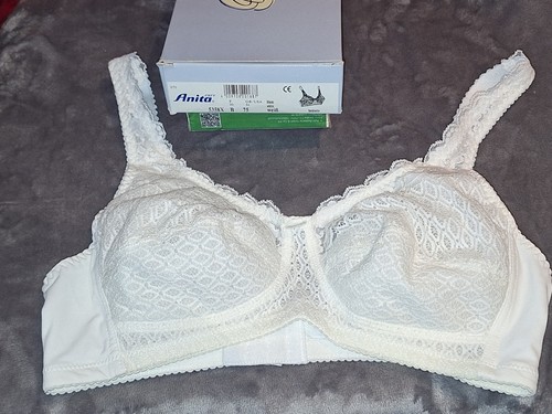Damen prothesen bh - prothesen-,
