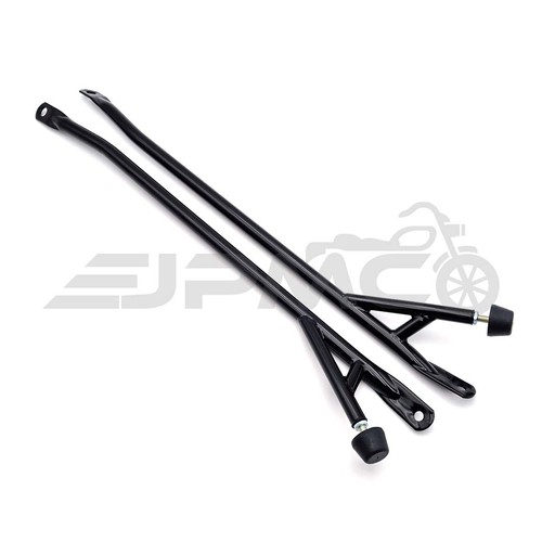 Set enduro streben - set, |