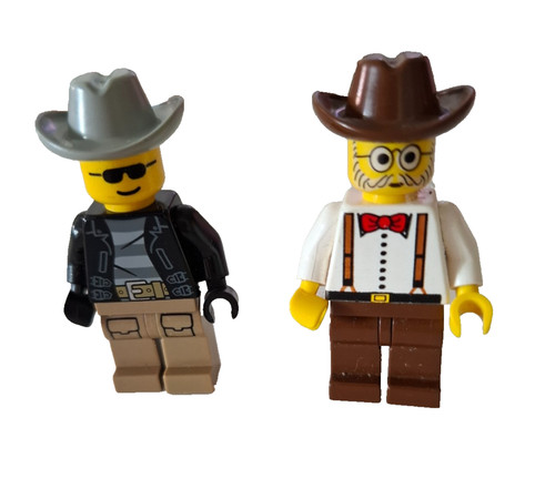 Lego - , lego®
