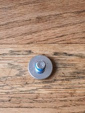 Original E-Teil für Wolf