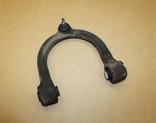 Mercedes W211 4Matic Querlenker Vorderachse Vorne Rechts Oben A 2113305707 