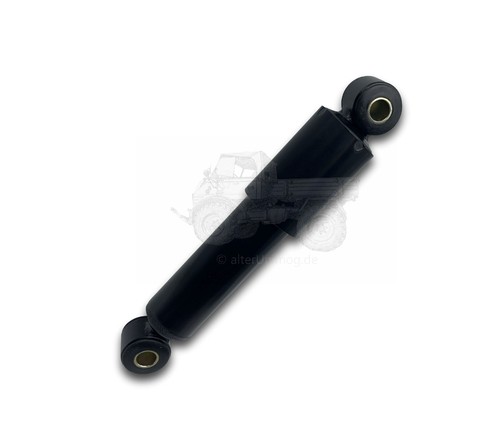 Stoßdämpfer