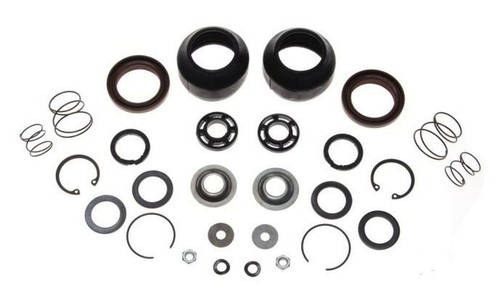 Satz telegabel reparatur - satz,