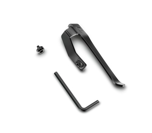Victorinox clip swiss - victorinox,