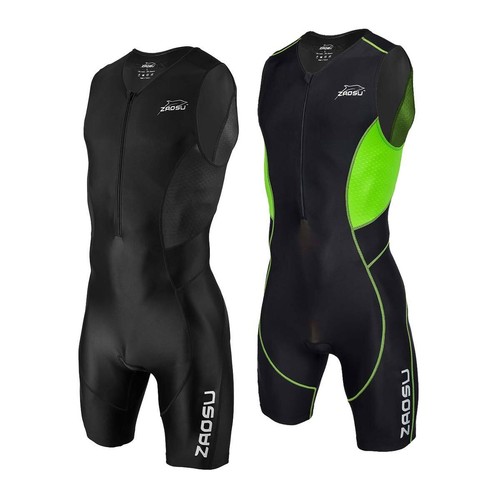 Zaosu revolution triathlon - zaosu,