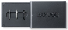 Wacom Bamboo Ink Stylus Nib