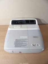Epson EB-460i Projector Beamer