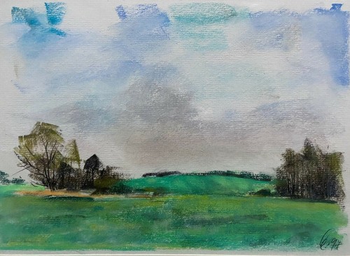 Franz ehmke 1928 - ehmke, -2018