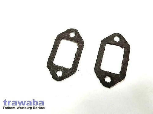 Dichtung motor - 2x,