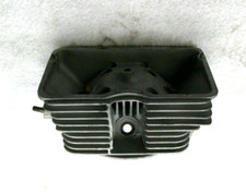 AWO - 425 SPORT -  ZYLINDERKOPF -  FÜR 14 PS - LEER - GEBRAUCHT - SAUBER - 114