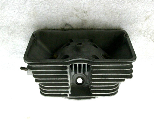 Awo 425 sport - -,