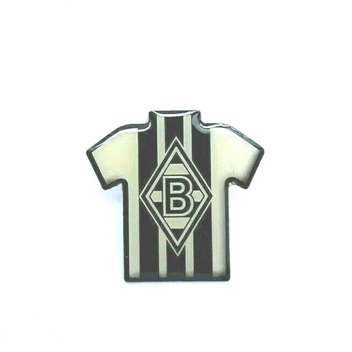 Borussia mönchengladbach - borussia,