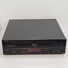 Denon 3450k multi laser - denon, la-3450k