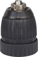 Bosch Schnellspannbohrfutter
