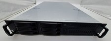 Chenbro RM21706TG2-L 2ULP RM