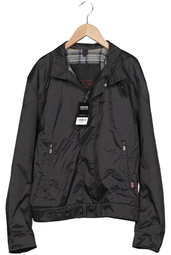 Belstaff jacke herren anorak - belstaff,