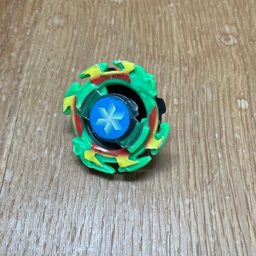 beyblade