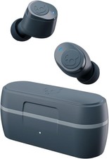 Skullcandy Jib True 2 In-Ear