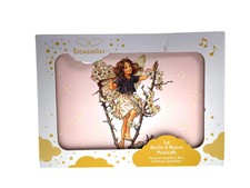 TROUSSELIER - Schmuckschatulle