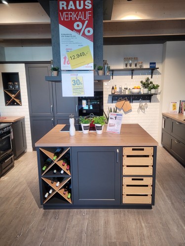Miele autark induktionsfeld - autark-induktionsfeld, km