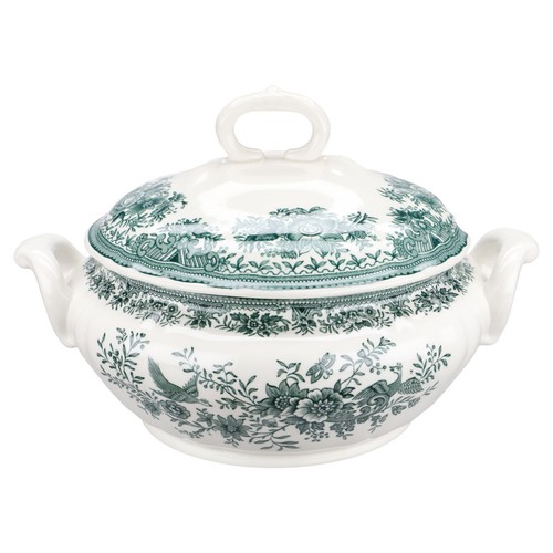 Ragout terrine villeroy boch - terrine,