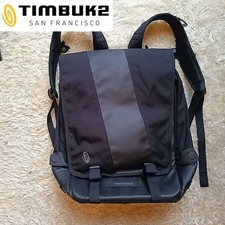 Timbuk2 Especial Viaje