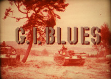 Super 8 Film"Elvis