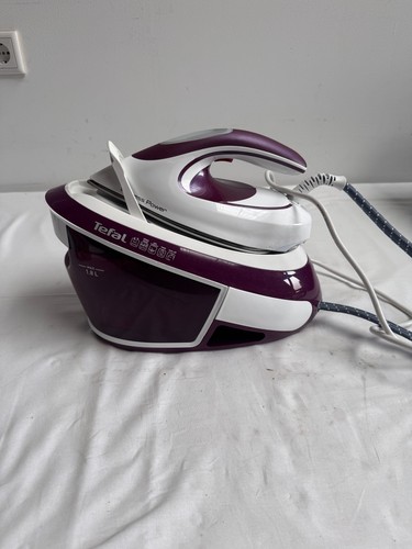Tefal express power sv8061 - tefal,