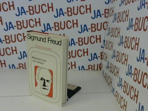Bildende kunst und literatur - bildende,