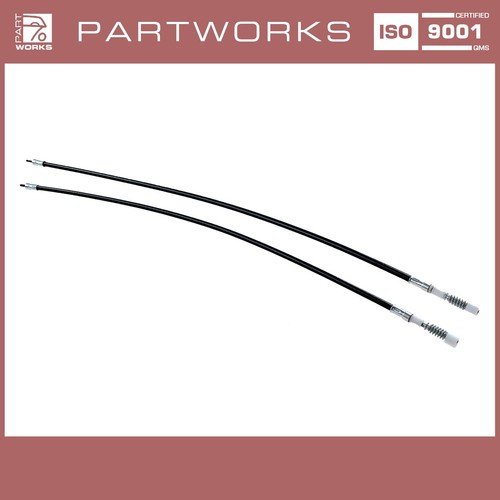 Antriebswelle verdeckmotor - antriebswelle,