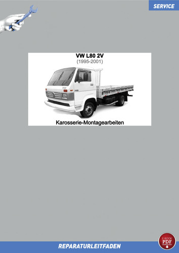 Download pdf l80 - l80, (95-01)
