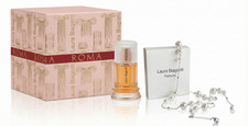 Laura Biagiotti Roma Damen EDT
