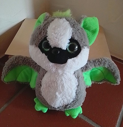 Plüschtier kuscheltier - plüschtier,,