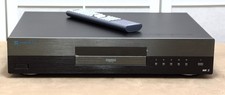 Magnetar udp800 uhd - ii,