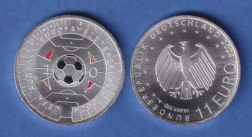 Deutschland