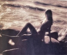 Russische Aktfotografie