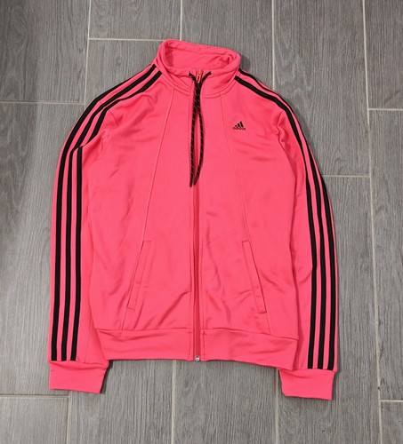 Adidas damen trainingsjacke - adidas,
